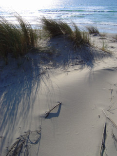 Côte Atlantique