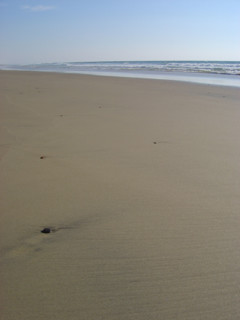 Côte Atlantique