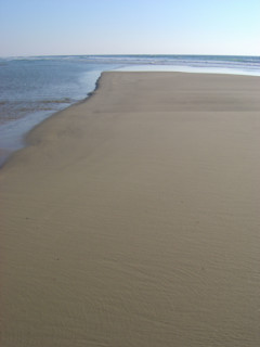 Côte Atlantique