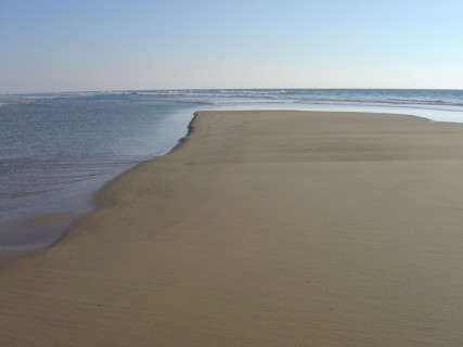 Côte Atlantique