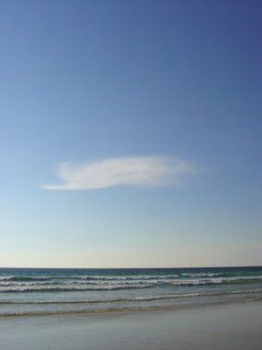Côte Atlantique