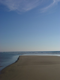 Côte Atlantique