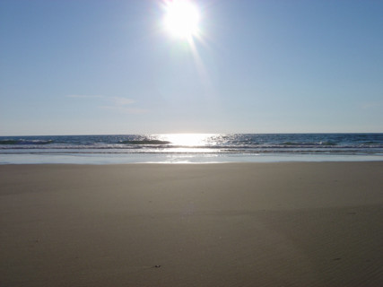 Côte Atlantique