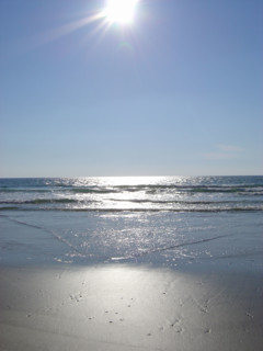 Côte Atlantique