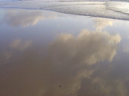 Côte Atlantique