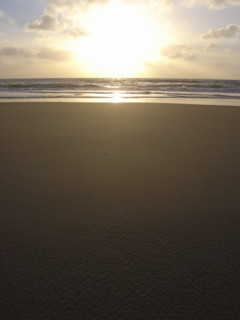 Côte Atlantique