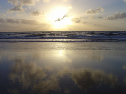 Côte Atlantique