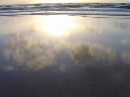 Côte Atlantique