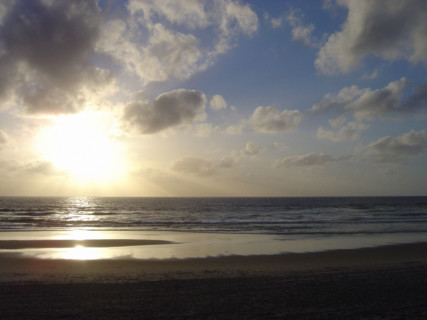 Côte Atlantique