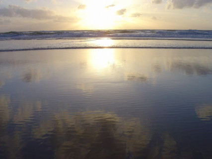 Côte Atlantique