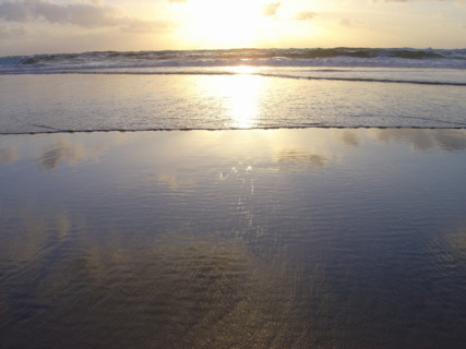 Côte Atlantique