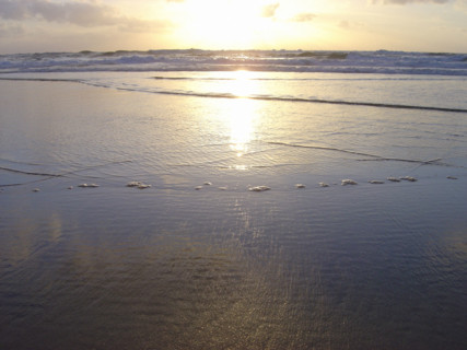 Côte Atlantique