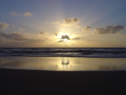 Côte Atlantique
