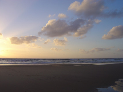 Côte Atlantique