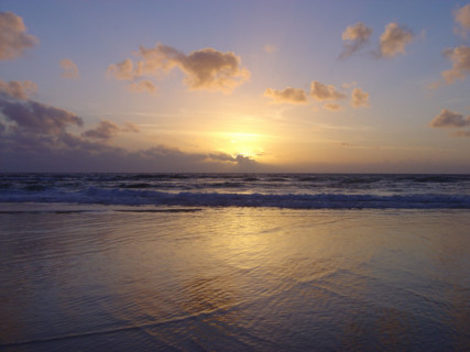 Côte Atlantique