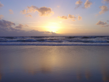 Côte Atlantique