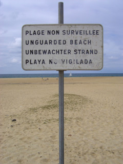 Côte Atlantique
