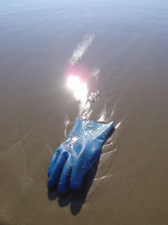Côte Atlantique