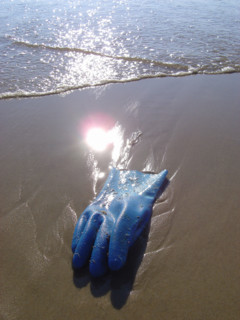 Côte Atlantique