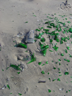 Côte Atlantique