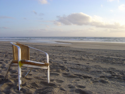 Côte Atlantique