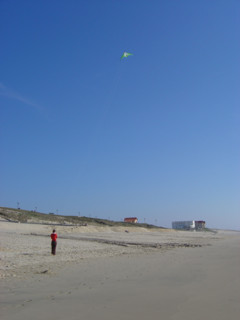 Côte Atlantique