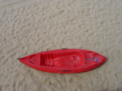 Côte Atlantique