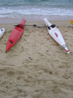 Côte Atlantique