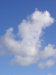 Bretagne