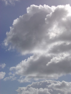Bretagne