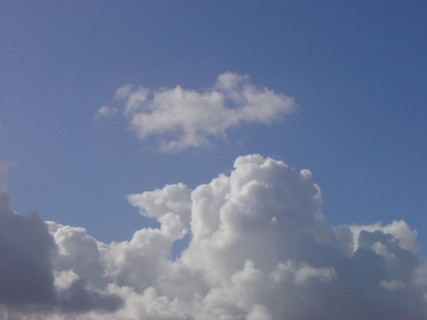 Bretagne