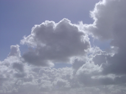 Bretagne