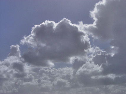 Bretagne