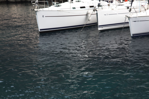 Provence451 Provence, Cassis, Mer Méditerranée, port, calanques, voiliers, luxe