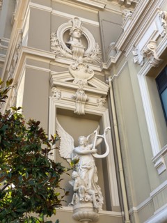 Opéra de Monte-Carlo