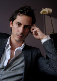 Kilian Hennessy