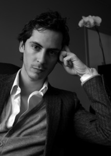 Kilian Hennessy