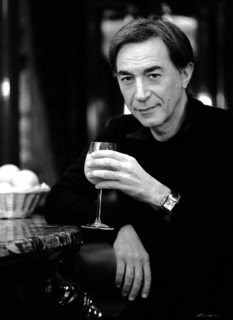 Richard Berry