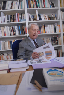 Marc Fumaroli