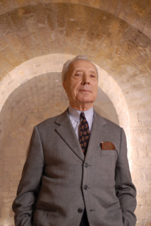 Marc Fumaroli