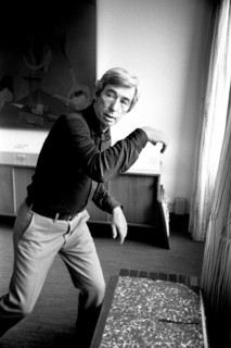 Hergé