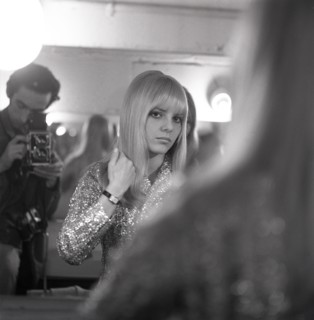 France Gall (1967)