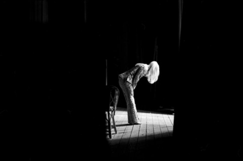 France Gall (1967)