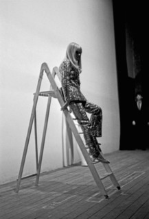 France Gall (1967)