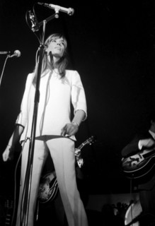 Françoise Hardy (1967)