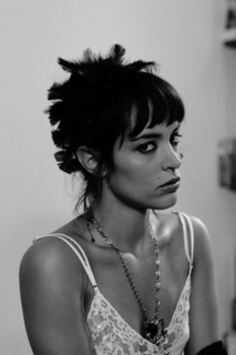 Vimala Pons, 2009