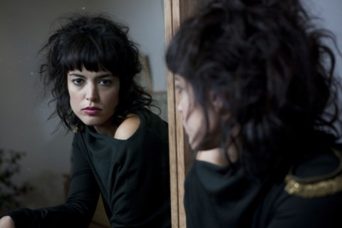 Vimala Pons, 2009