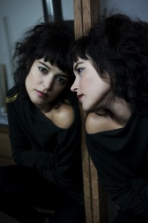 Vimala Pons, 2009