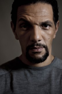 Roschdy Zem, 2010