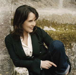 Chantal Lauby, 2004